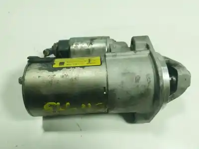 Автозапчасти б/у двигатель запускается за hyundai tucson (tl, tle) 1.7 crdi ссылки oem iam 361002a950  361002a950