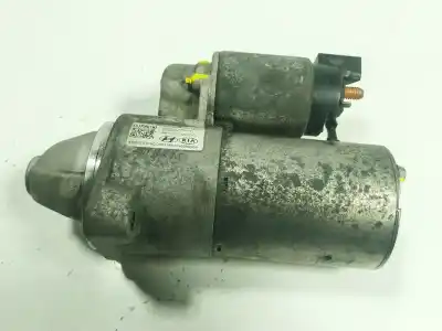 Автозапчасти б/у двигатель запускается за hyundai tucson (tl, tle) 1.7 crdi ссылки oem iam 361002a950  361002a950