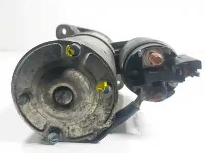 Автозапчасти б/у двигатель запускается за hyundai tucson (tl, tle) 1.7 crdi ссылки oem iam 361002a950  361002a950