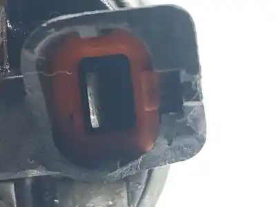 Автозапчасти б/у двигатель запускается за hyundai tucson (tl, tle) 1.7 crdi ссылки oem iam 361002a950  361002a950