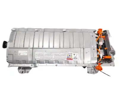 Автозапчасти б/у аккумулятор за toyota rav 4 v (_a5_, _h5_) 2.5 hybrid (axap54) ссылки oem iam g951042020