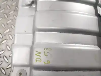 Автозапчасти б/у аккумулятор за toyota rav 4 v (_a5_, _h5_) 2.5 hybrid (axap54) ссылки oem iam g951042020  g928042190