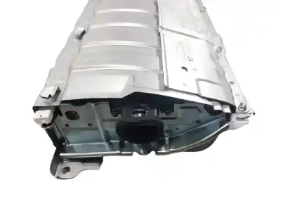 Автозапчасти б/у аккумулятор за toyota rav 4 v (_a5_, _h5_) 2.5 hybrid (axap54) ссылки oem iam g951042020  g928042190