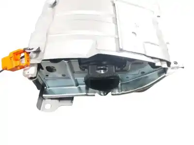 Автозапчастина б/у аккумулятор для toyota rav 4 v (_a5_, _h5_) 2.5 hybrid awd (axap54) посилання на oem iam g951042020  g928042190