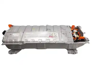 Автозапчастина б/у аккумулятор для toyota rav 4 v (_a5_, _h5_) 2.5 hybrid awd (axap54) посилання на oem iam g951042020  g928042190