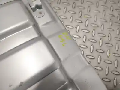 Автозапчастина б/у аккумулятор для toyota rav 4 v (_a5_, _h5_) 2.5 hybrid awd (axap54) посилання на oem iam g951042020  g928042190