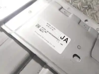 Автозапчасти б/у аккумулятор за toyota rav 4 v (_a5_, _h5_) 2.5 hybrid (axap54) ссылки oem iam g951042020  g928042190