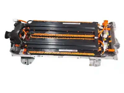 Автозапчасти б/у аккумулятор за toyota rav 4 v (_a5_, _h5_) 2.5 hybrid (axap54) ссылки oem iam g951042020