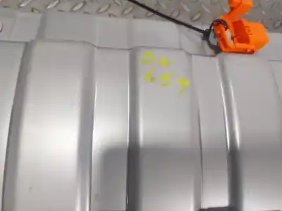 Автозапчасти б/у аккумулятор за toyota rav 4 v (_a5_, _h5_) 2.5 hybrid (axap54) ссылки oem iam g951042020  g928042190