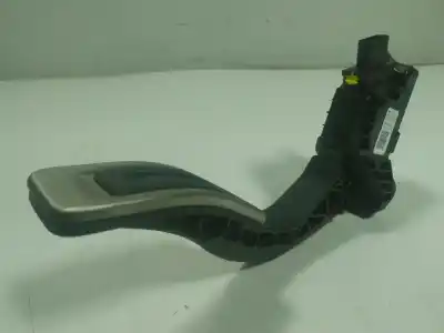 Автозапчасти б/у ПOTЕНЦИОМЕТР за AUDI Q7 4MG  ссылки OEM IAM 8W1723523A  8W1723523A