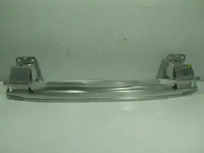 Pezzo di ricambio per auto di seconda mano rinforzo paraurti posteriore per audi q7 4mg 3.0 v6 24v tdi riferimenti oem iam 4m0807309