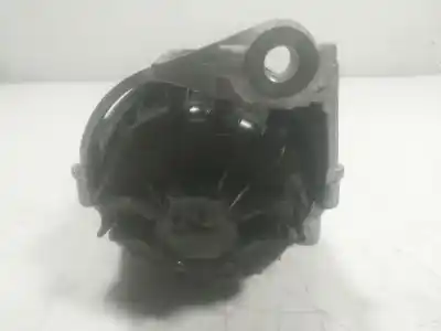 Second-hand car spare part left engine support for audi q7 4mg 3.0 v6 24v tdi oem iam references 4m0199371ff  4m0199371ff