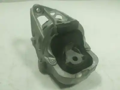 Second-hand car spare part left engine support for audi q7 4mg 3.0 v6 24v tdi oem iam references 4m0199371ff  4m0199371ff