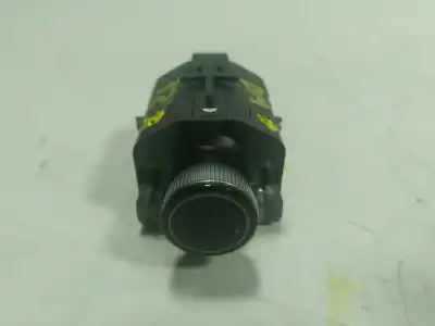 İkinci el araba yedek parçası ELEKTRONIK MODÜL için AUDI Q7 4MG  OEM IAM referansları 4N1919616B  4N1919600A