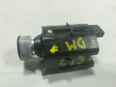 Second-hand car spare part electronic module for audi q7 4mg 3.0 v6 24v tdi oem iam references 4n1919616b  4n1919600a