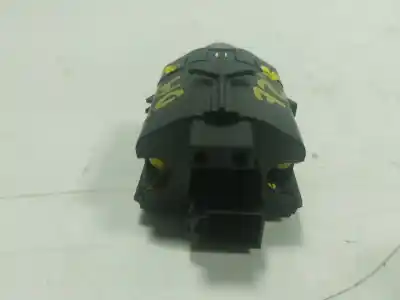 Second-hand car spare part electronic module for audi q7 4mg 3.0 v6 24v tdi oem iam references 4n1919616b  4n1919600a