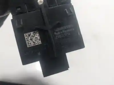 Second-hand car spare part electronic module for audi q7 4mg 3.0 v6 24v tdi oem iam references 4n1919616b  4n1919600a