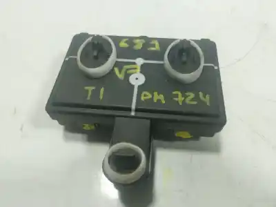 İkinci el araba yedek parçası ELEKTRONIK MODÜL için AUDI Q7 4MG  OEM IAM referansları 4M0959595N  4M0959595N