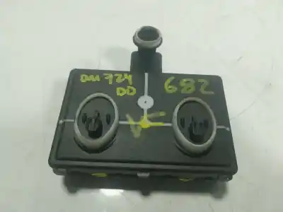 İkinci el araba yedek parçası ELEKTRONIK MODÜL için AUDI Q7 4MG  OEM IAM referansları 4M0959592N  4M0959592N