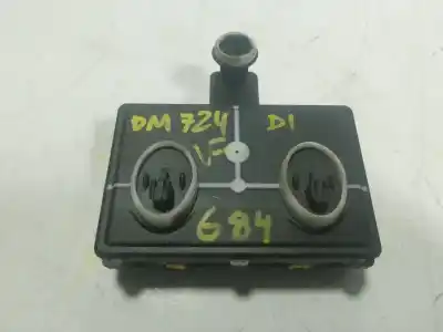 İkinci el araba yedek parçası ELEKTRONIK MODÜL için AUDI Q7 4MG  OEM IAM referansları 4M0959593N  4M0959593N