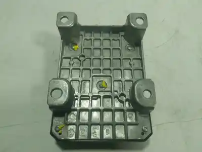 Second-hand car spare part electronic module for audi q7 4mg 3.0 v6 24v tdi oem iam references 4m8907777ca  4m8907777ca