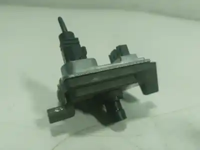 Second-hand car spare part electronic module for audi q7 4mg 3.0 v6 24v tdi oem iam references 4n0907217a  4n0907217a