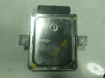 İkinci el araba yedek parçası elektronik modül için audi q7 4mg 3.0 v6 24v tdi oem iam referansları 4k4907107h  4m0907355e