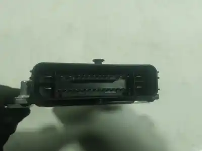 İkinci el araba yedek parçası elektronik modül için audi q7 4mg 3.0 v6 24v tdi oem iam referansları 4k4907107h  4m0907355e