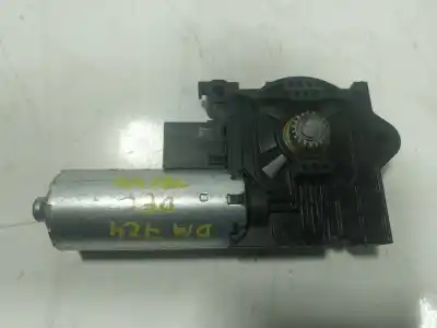 Pezzo di ricambio per auto di seconda mano motore elettrico da tetto per audi q7 4mg 3.0 v6 24v tdi riferimenti oem iam 4m0959591