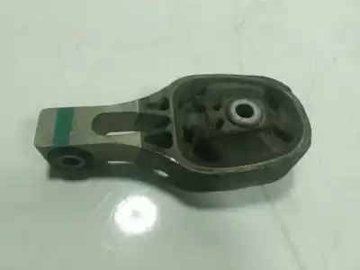 Recambio de automóvil de segunda mano de soporte cambio para peugeot 208 (p2) 1.2 puretech referencias oem iam 9824116780  