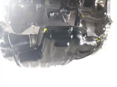 Автозапчастина б/у двигун комплект для toyota rav 4 v (_a5_, _h5_) 2.5 hybrid (axap54) посилання на oem iam 190002e010  a25a