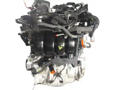 Автозапчасти б/у полный двигатель за toyota rav 4 v (_a5_, _h5_) 2.5 hybrid (axap54) ссылки oem iam 190002e010