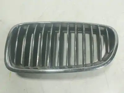 Tweedehands auto-onderdeel rek voor bmw 5 (f10) 520 d oem iam-referenties 51137200727