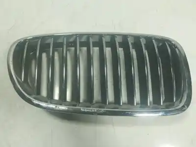 Tweedehands auto-onderdeel rek voor bmw 5 (f10) 520 d oem iam-referenties 51137200728