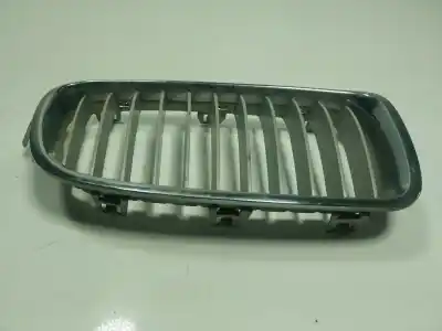 Second-hand car spare part rack for bmw 3 (f30, f80) 320 d oem iam references 51137263480