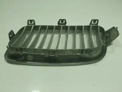 Автозапчастина б/у стійка для bmw 3 (f30, f80) 320 d посилання на oem iam 51137263480  51137255412