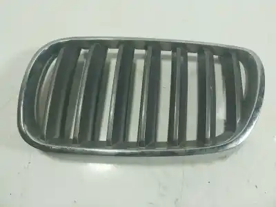 Pezzo di ricambio per auto di seconda mano cremagliera per bmw x3 (e83) 3.0d riferimenti oem iam 51113420091