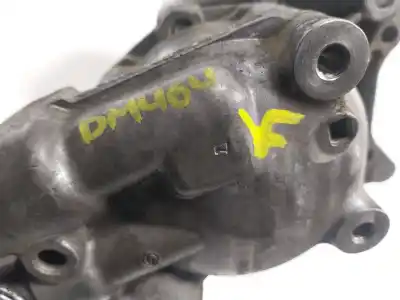 Second-hand car spare part steering pump for bmw x3 (e83) 3.0d oem iam references 32413450591  780144202