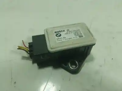 Pezzo di ricambio per auto di seconda mano modulo elettronico per bmw x3 (e83) 3.0d riferimenti oem iam 34526782372