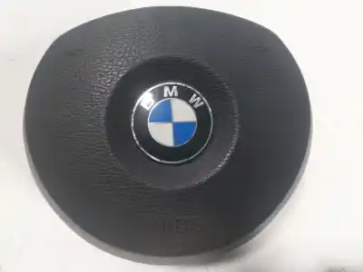 Pezzo di ricambio per auto di seconda mano air bag anteriore sinistro per bmw x3 (e83) 3.0d riferimenti oem iam 32306884669