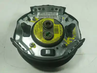 Peça sobressalente para automóvel em segunda mão airbag dianteiro esquerdo por bmw x3 (e83) 3.0d referências oem iam 32306884669  33343864904v
