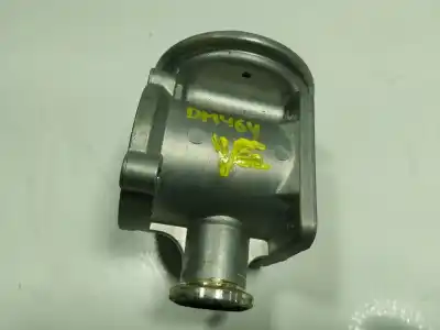 Peça sobressalente para automóvel em segunda mão válvula egr por bmw x3 (e83) 3.0d referências oem iam 11717804382  700450090