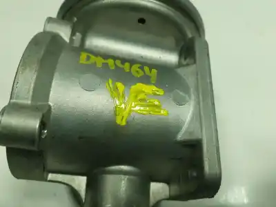 Peça sobressalente para automóvel em segunda mão válvula egr por bmw x3 (e83) 3.0d referências oem iam 11717804382  700450090
