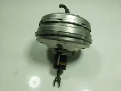 Pezzo di ricambio per auto di seconda mano Servo Freio per BMW X3 (E83)  Riferimenti OEM IAM 34333450589  LAC115THE