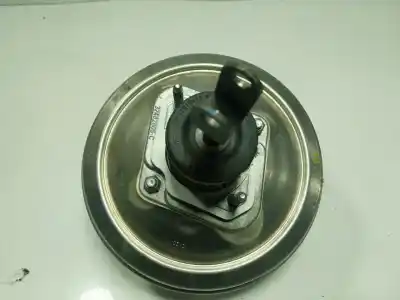 Pezzo di ricambio per auto di seconda mano servo freio per bmw x3 (e83) 3.0d riferimenti oem iam 34333450589  lac115the