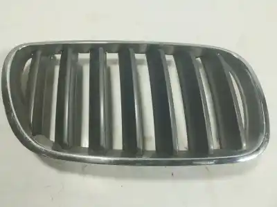 Pezzo di ricambio per auto di seconda mano cremagliera per bmw x3 (e83) 3.0d riferimenti oem iam 51113420092