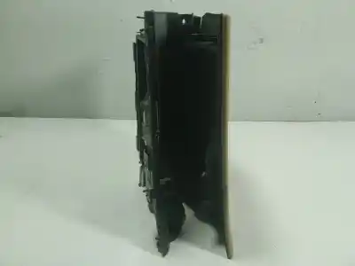 Peça sobressalente para automóvel em segunda mão porta luvas por bmw x3 (e83) 3.0d referências oem iam   