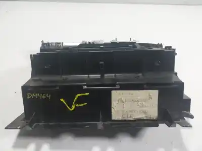 Peça sobressalente para automóvel em segunda mão porta luvas por bmw x3 (e83) 3.0d referências oem iam   