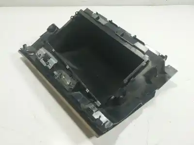Peça sobressalente para automóvel em segunda mão porta luvas por bmw x3 (e83) 3.0d referências oem iam   