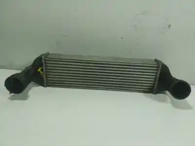 Pezzo di ricambio per auto di seconda mano intercooler per bmw x3 (e83) 3.0d riferimenti oem iam 17513453726